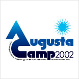 Augusta camp2012