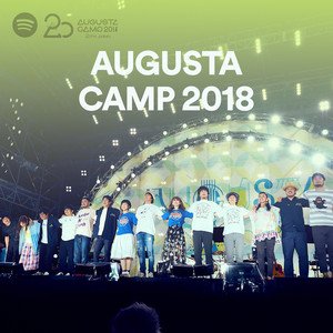 Augusta Camp 2018